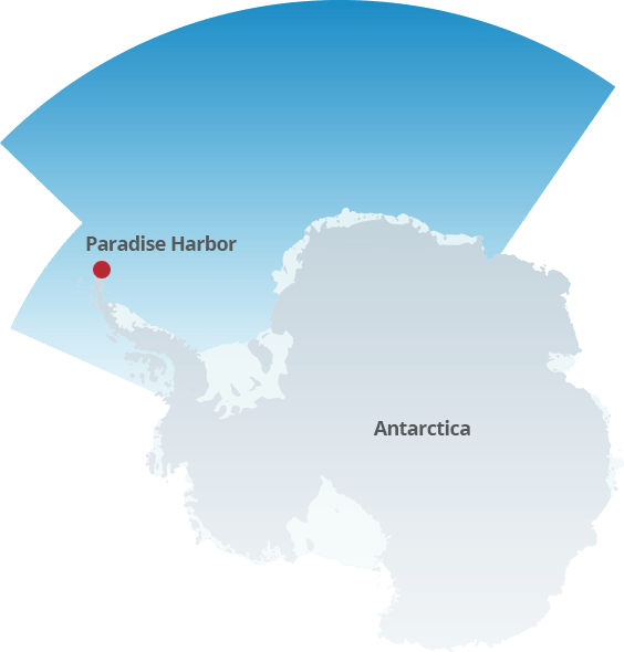 南極紅磷蝦油 | 挪威 OMEGA3